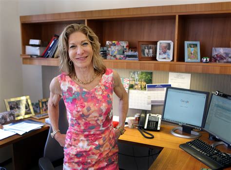 karen firestone|karen firestone of firestone family.